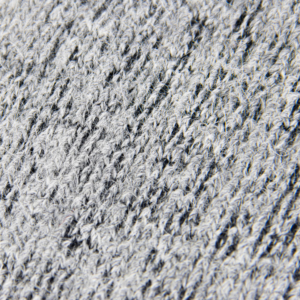 Alpaka Socken EXTRA – 41% Alpaka