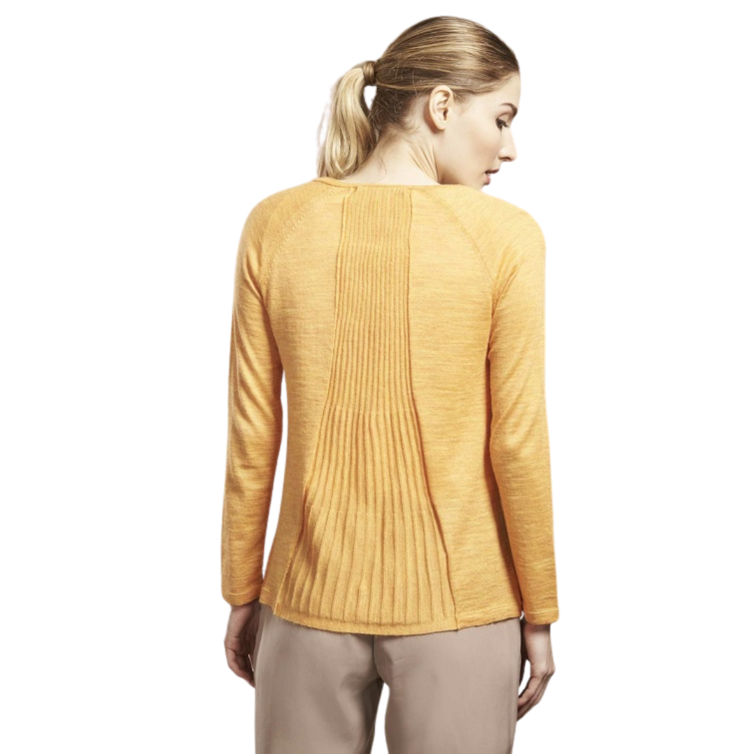 Damen Strickjacke SANTAL