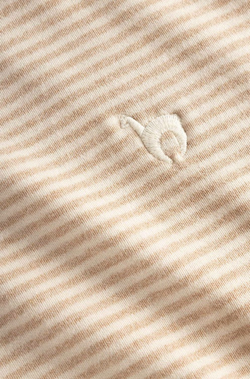 Herren Shirt NATIVO aus Nativo- und Pima-Baumwolle