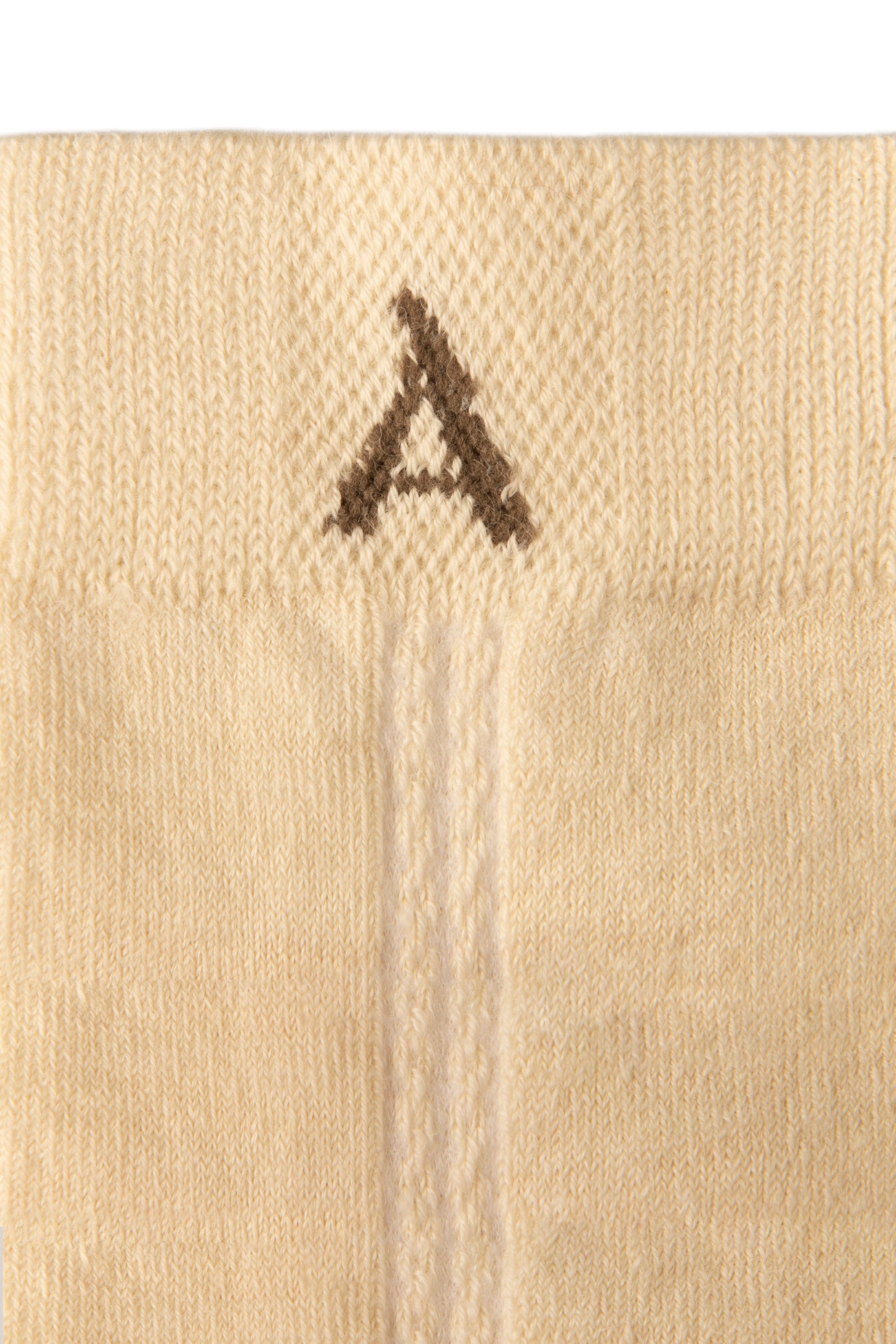 Alpaka Kuschel- und Bettsocken - 78% Alpaka