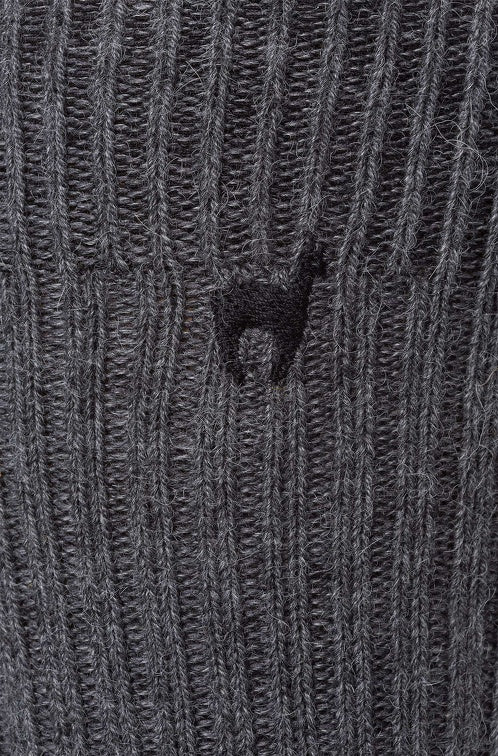 Alpaka Socken PREMIUM - 70% Alpaka