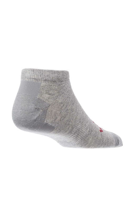 Alpaka SNEAKER Socken mit MOTIV - 70% Alpaka