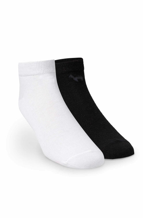 Alpaka SNEAKER Socken UNI - 70% Alpaka