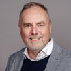 Dr. Alfred Wiater