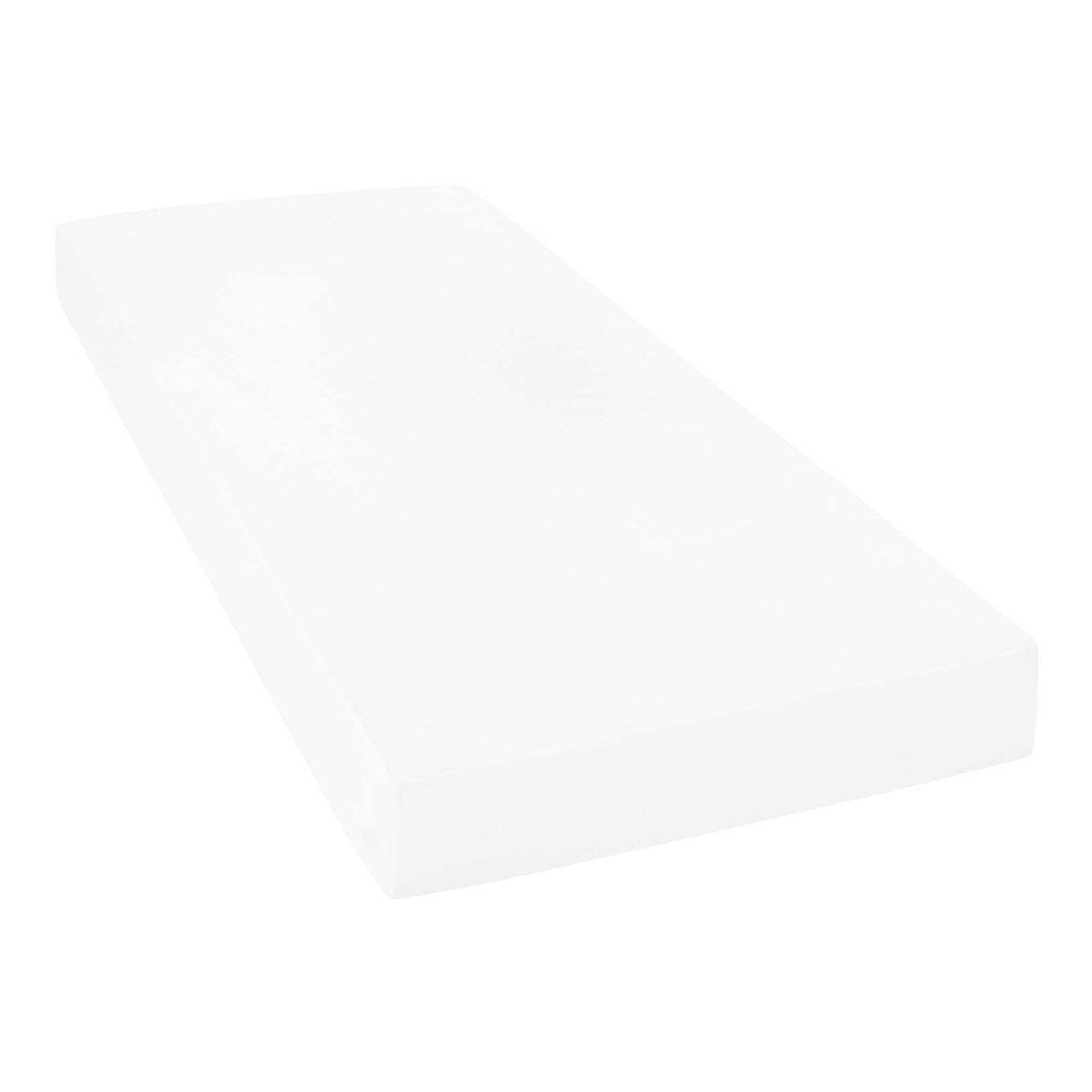 Spannbettlaken (Mako-Fein-Jersey 5007)