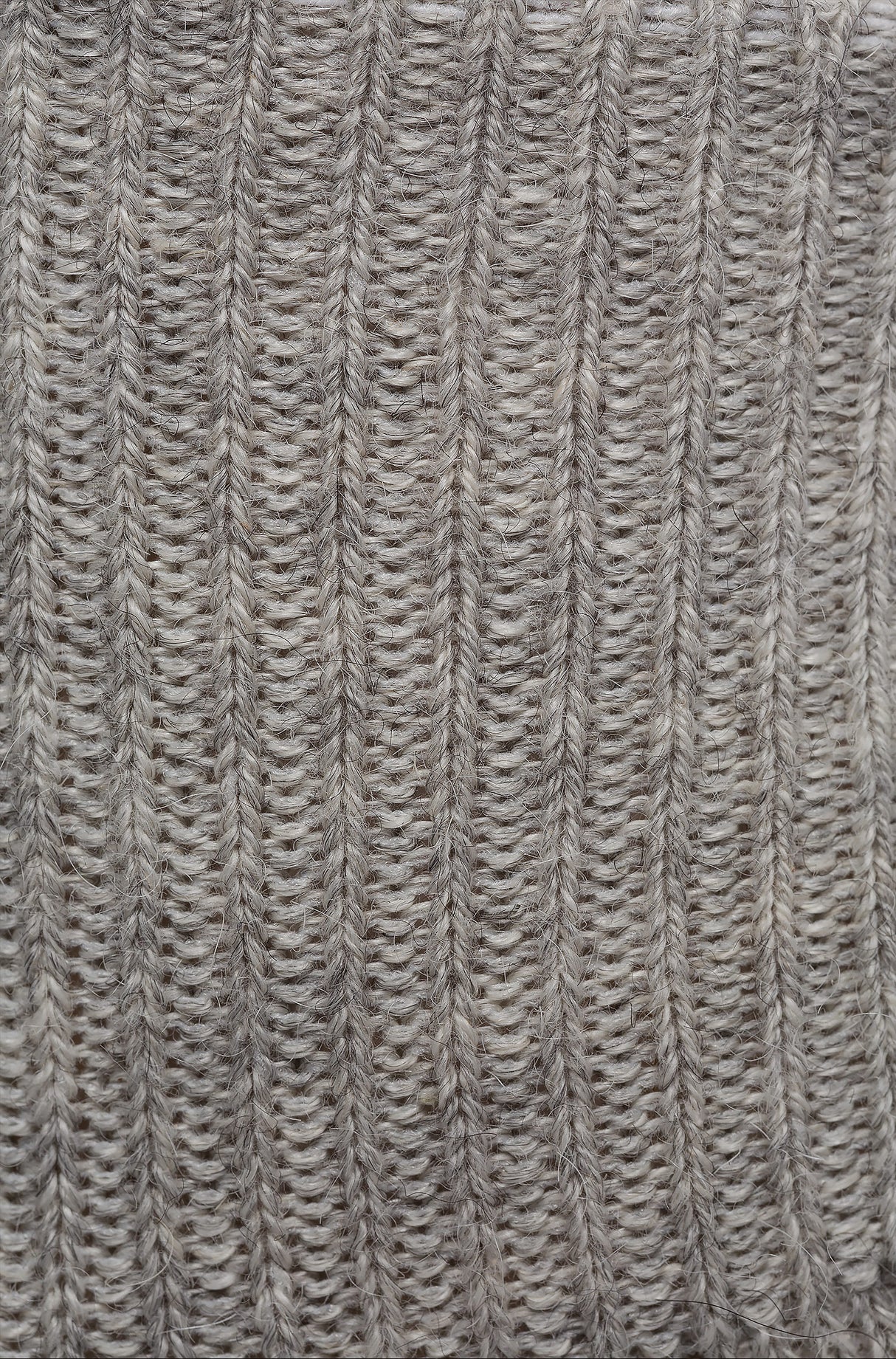 Alpaka Socken Kinder (Gr. 15-29) - 60% Alpaka