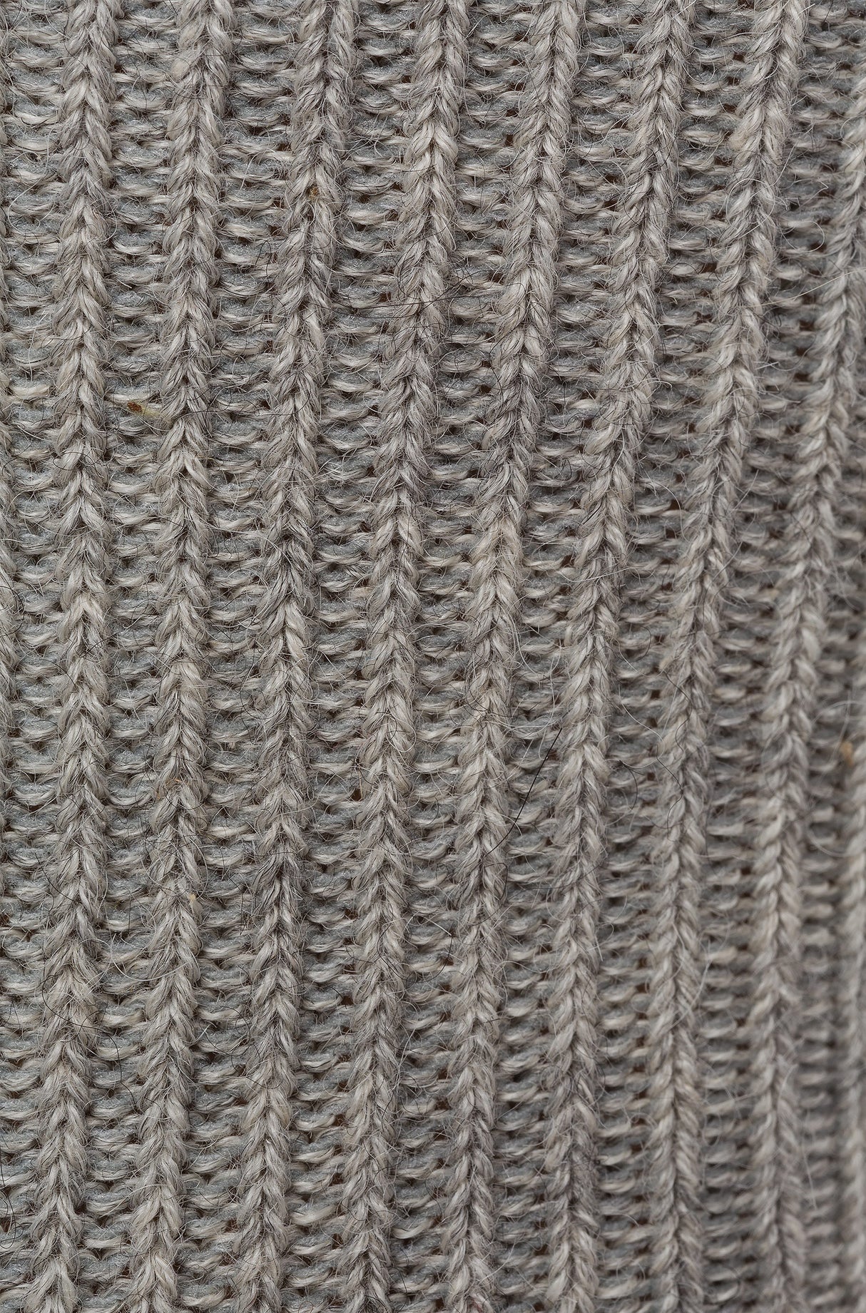 Alpaka Socken Kinder (Gr. 30-35) - 60% Alpaka