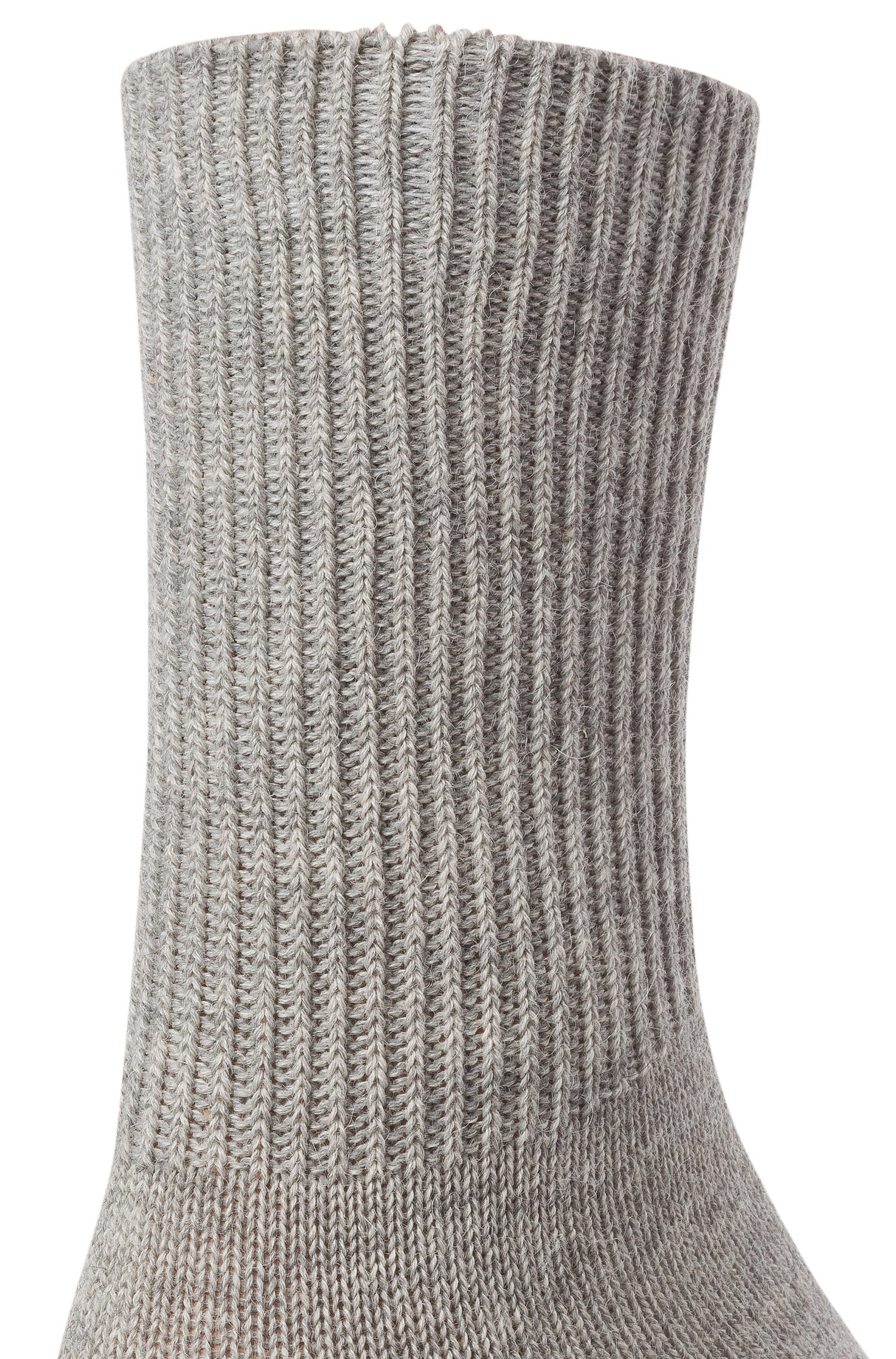 Alpaka Socken Kinder (Gr. 30-35) - 60% Alpaka