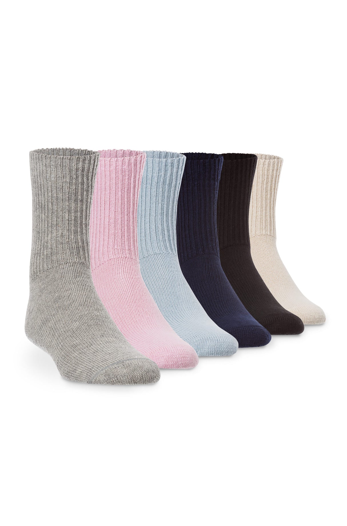 Alpaka Socken Kinder (Gr. 30-35) - 60% Alpaka