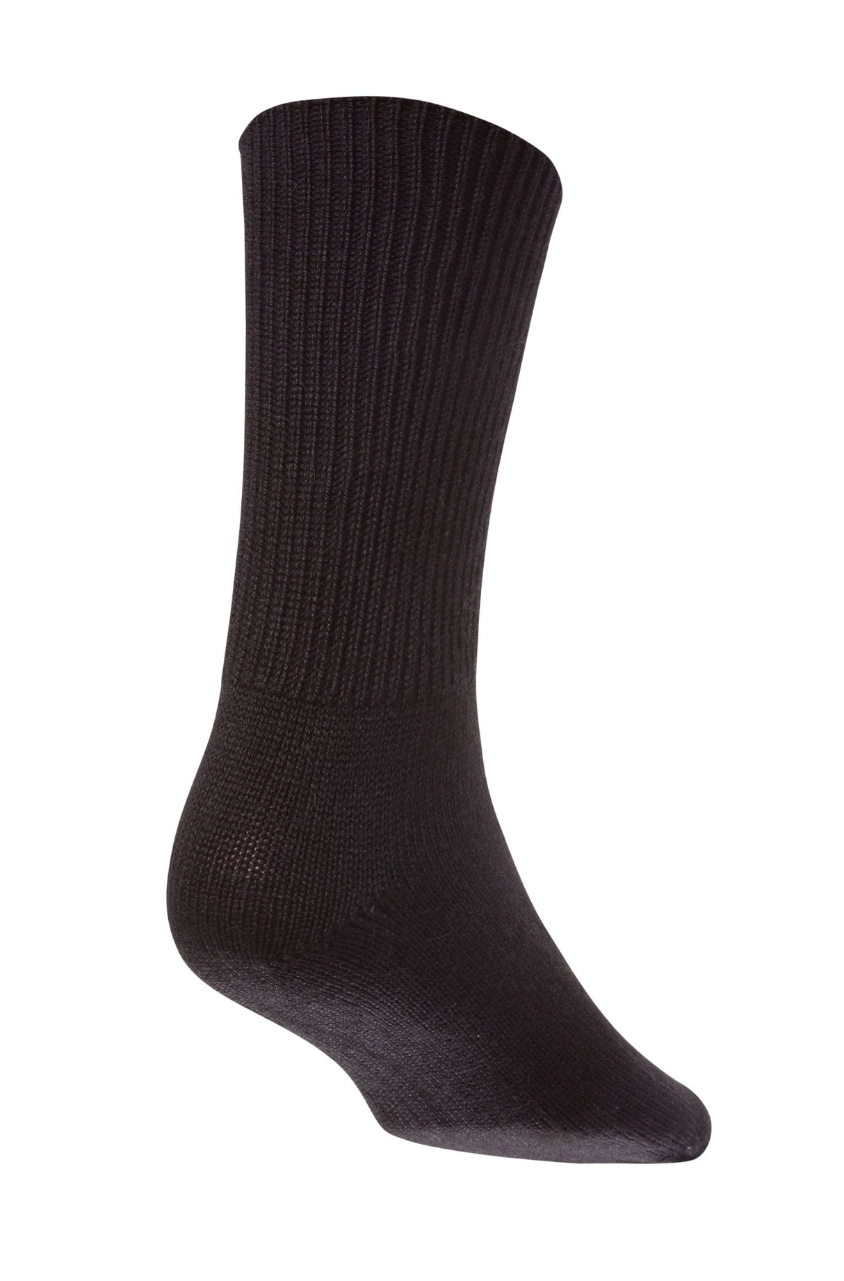 Alpaka Socken SOFT - 52% Alpaka