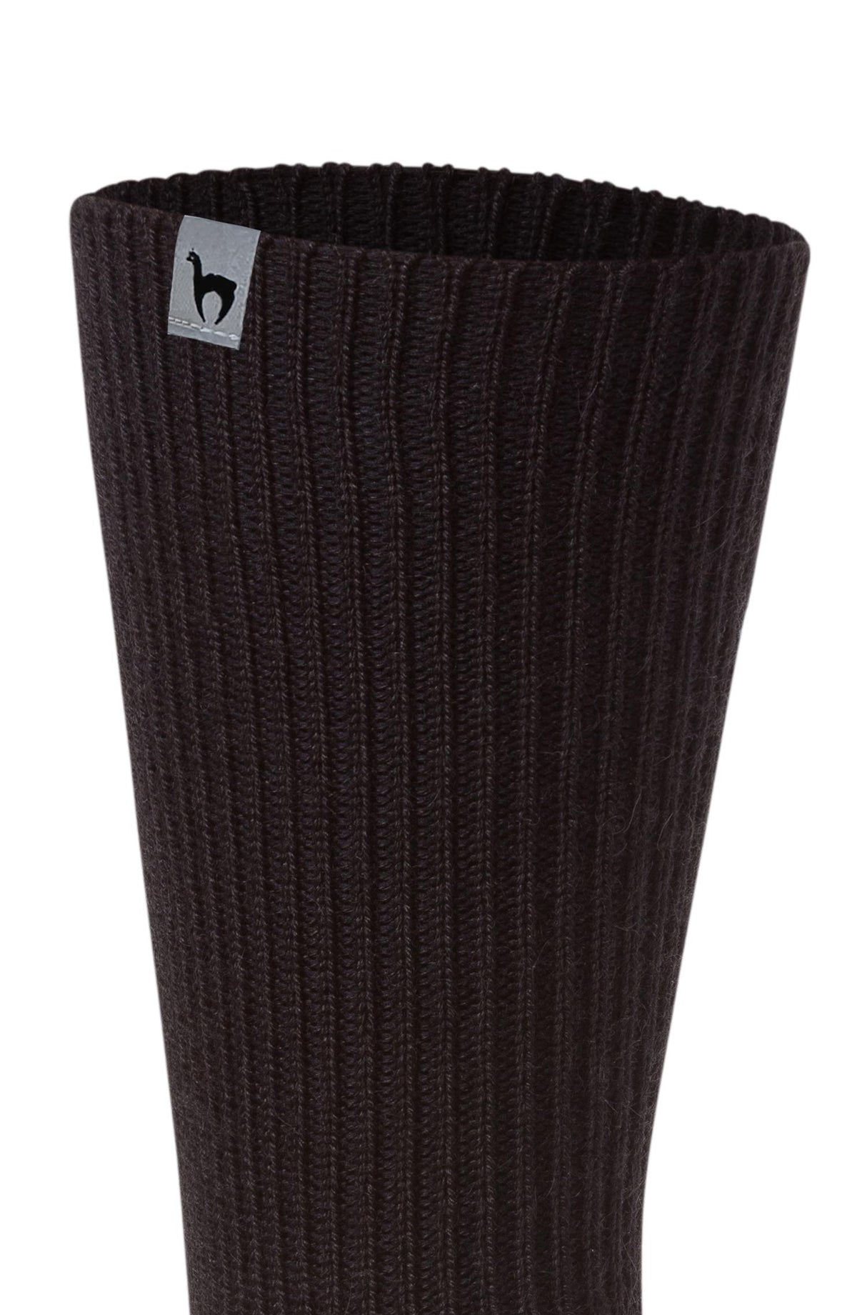 Alpaka Socken SOFT - 52% Alpaka