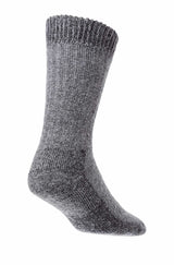 Socken FROTTEE - 50% Alpaka