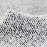 Socken EXTRA dick – 41% Alpaka von Millwa