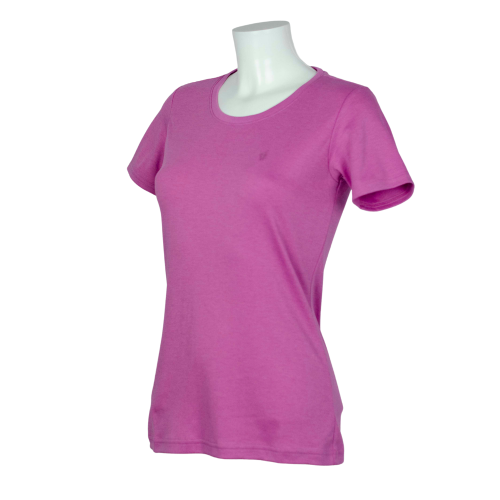 Adidas t shirt sales alpaka