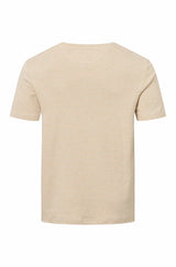 Herren Shirt NATIVO aus Nativo- und Pima-Baumwolle von Alpaka Store Deutschland