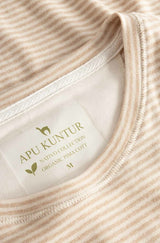 Herren Shirt NATIVO aus Nativo- und Pima-Baumwolle von Alpaka Store Deutschland