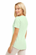 mint pastel
