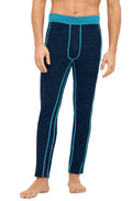 navy türkis