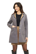 sandstone-gray