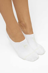 Alpaka SLIPPER-SOCKEN Premium - 45% Alpaka von Apu Kuntur