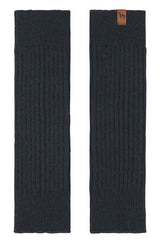 Beinstulpen PACA - 87% Alpaka - mit Merino von Apu Kuntur