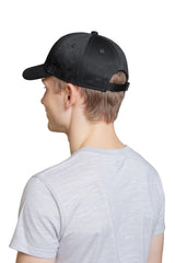 🌿 Cap aus 100% Bio-Baumwolle mit gesticktem Alpaka-Logo von Alpaka Store Deutschland
