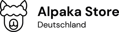 Alpaka Store Deutschland