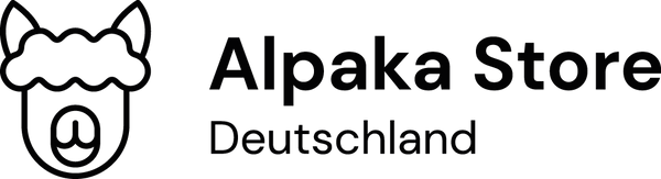 Alpaka Store Deutschland