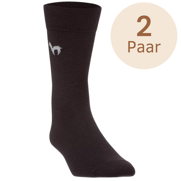 Alpaka Socken kaufen Str mpfe f r Damen Herren Kinder