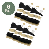 Socken BUSINESS LUXUS - 70% Alpaka