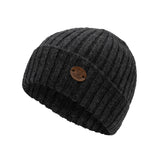 Mütze CHANNEL - 100% Alpaka