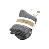 Socken COMFORT DIABE - 74% Alpaka von Alpaka Store Deutschland