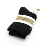 Socken COMFORT DIABE - 74% Alpaka von Alpaka Store Deutschland