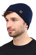 marineblau