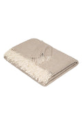 beige/weiss