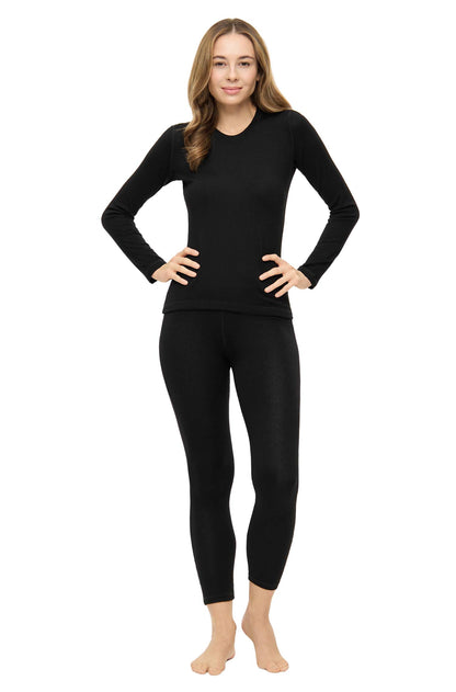 Alpaka Leggings LUZIA