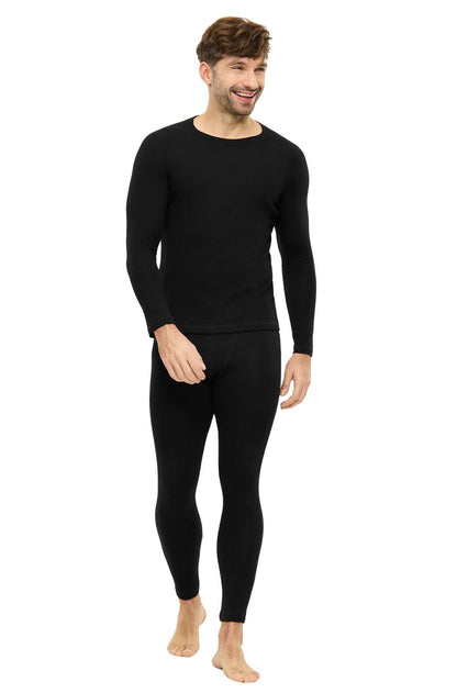 Alpaka Leggings LEON