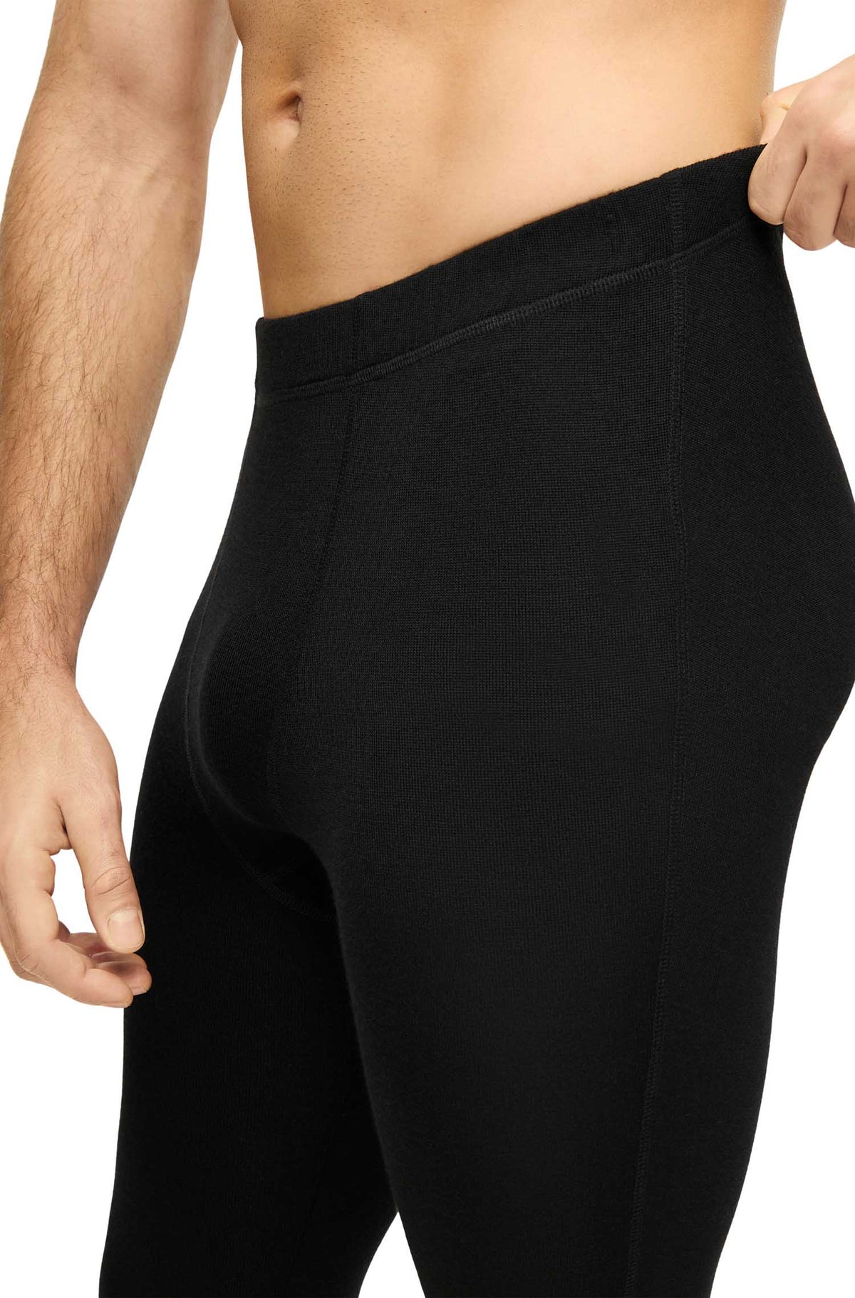 Alpaka Leggings LEON