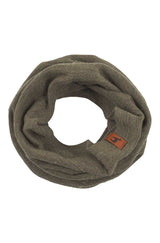 Loop-Schal ROYAL ALPACA SPORT mit 63% Royal Alpaka