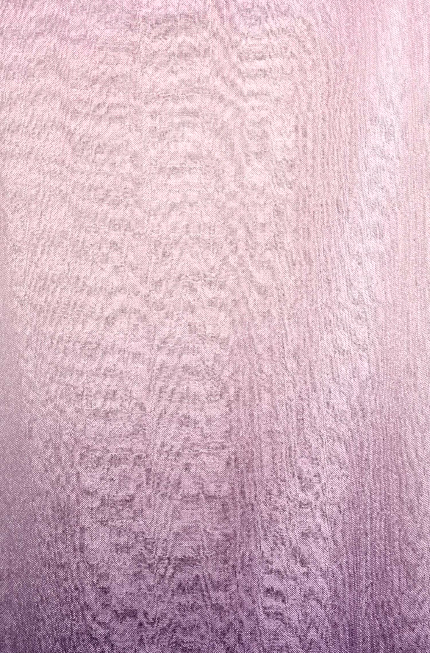 Alpaka Stola AURA - 70% Alpaka & 30% Seide