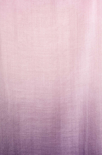 Alpaka Stola AURA - 70% Alpaka & 30% Seide