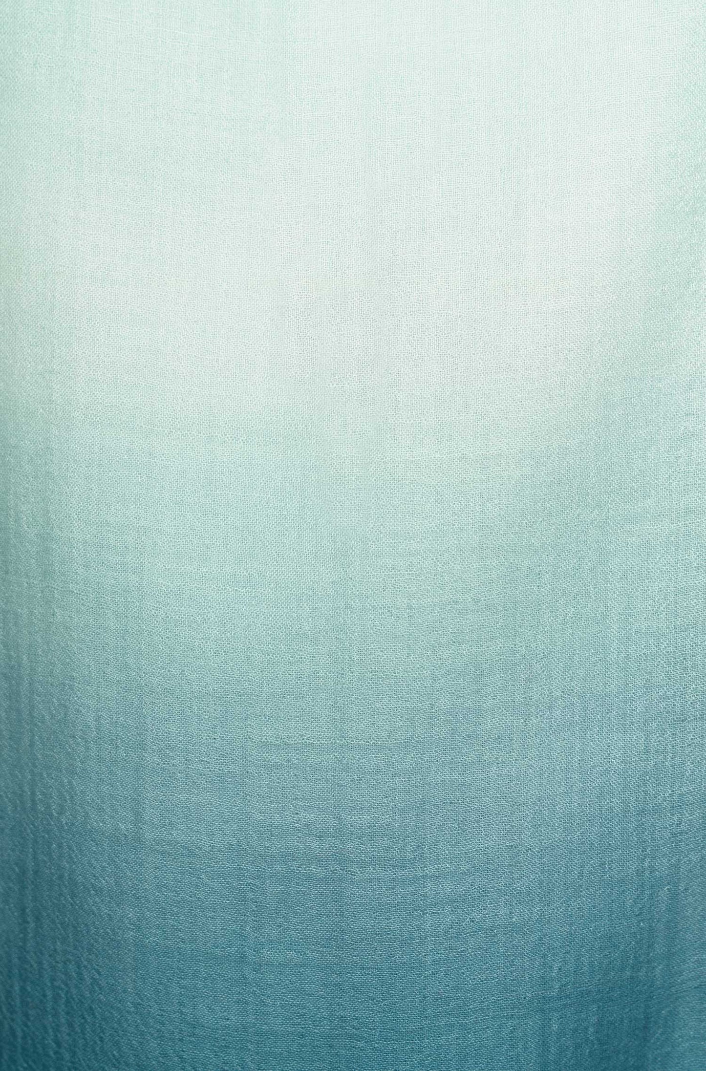 Alpaka Stola AURA - 70% Alpaka & 30% Seide