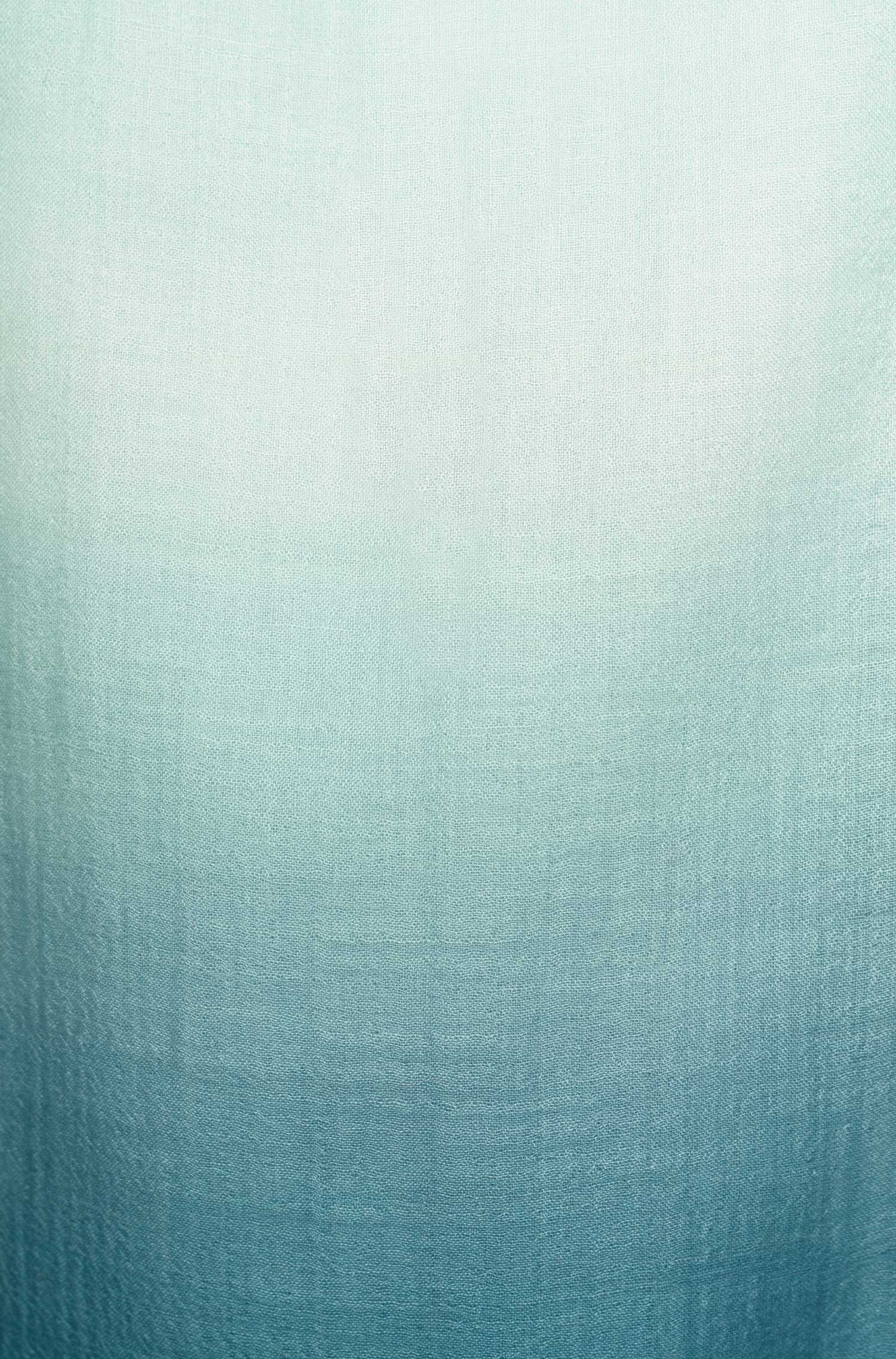 Alpaka Stola AURA - 70% Alpaka & 30% Seide