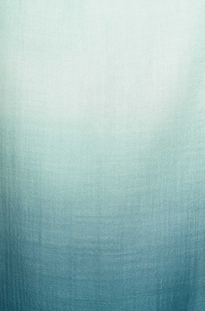 Alpaka Stola AURA - 70% Alpaka & 30% Seide