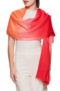 orange/rot