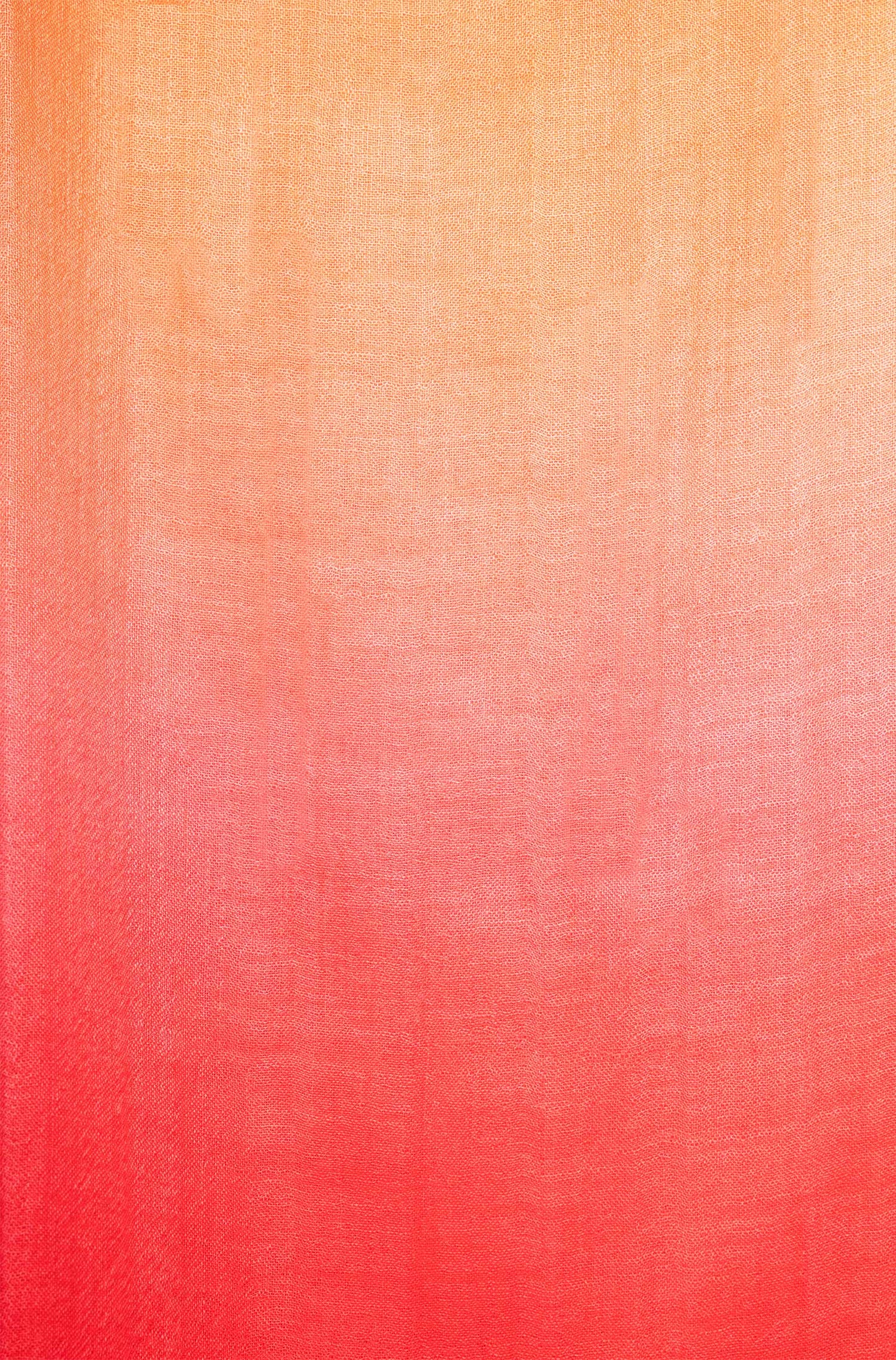 Alpaka Stola AURA - 70% Alpaka & 30% Seide