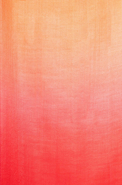 Alpaka Stola AURA - 70% Alpaka & 30% Seide