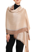 beige/haselnuss