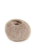 sand