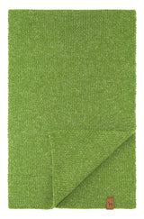 Schal PACA mit 87% Alpaka und Merino